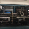 China Manufacturer Selling new model cut automatically Spring Viscose machine