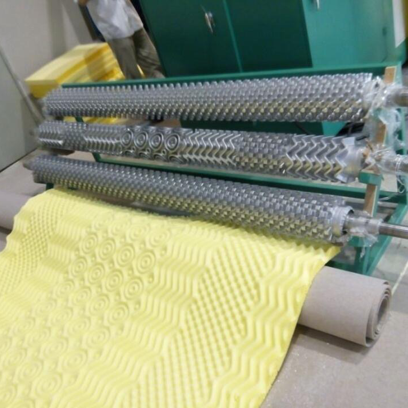 Business for sale Profile Cutting pressed foam Automatic foam cutter suppliers