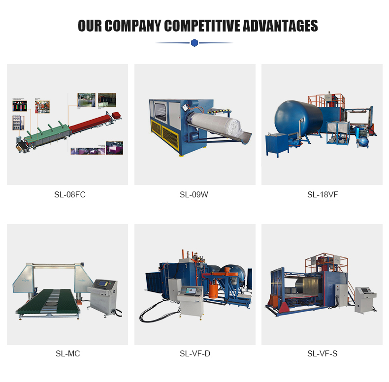 best selling Double blade horizontal vertical high speed multi-function 3D contour/cuttinmachine