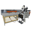 Mattress Machine Automatic Tape Edge Machine for Mattress Sewing Machinery