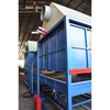 EX-factory price quantitative accuracy automatic double molds continuous foaming machine