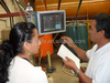Tape Edge Machine Surrounding edging machine locked stitcher