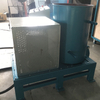 Ali baba best sellers 2019 manual polyurethane batch machine used for mixing stirring