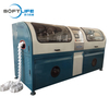 MATTRESS POCKET SPRING MACHINE