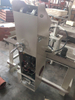 Auto Tape Edge Machine banding bed machinery