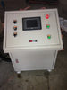 CNC Computerized Round Circular Foam Cutting Machine