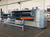 Factory price hot sell Mattress Roll Packing Machine for latex mattress pocket spring mattress