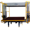 CNC Fast Wire Rigid PU Foam Contour Cutter Machine CNC Foam Cutting Machine