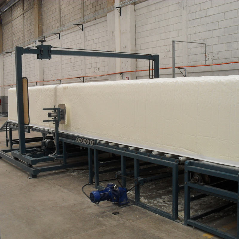 cheap foam machine