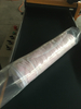 China factory direct hot sell mattress pillow compress roll pack machine