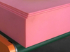 high speed high accuracy low cheap price double function horizontal vertical foam cutting machinery