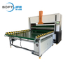 Mattress Wrapping Machine