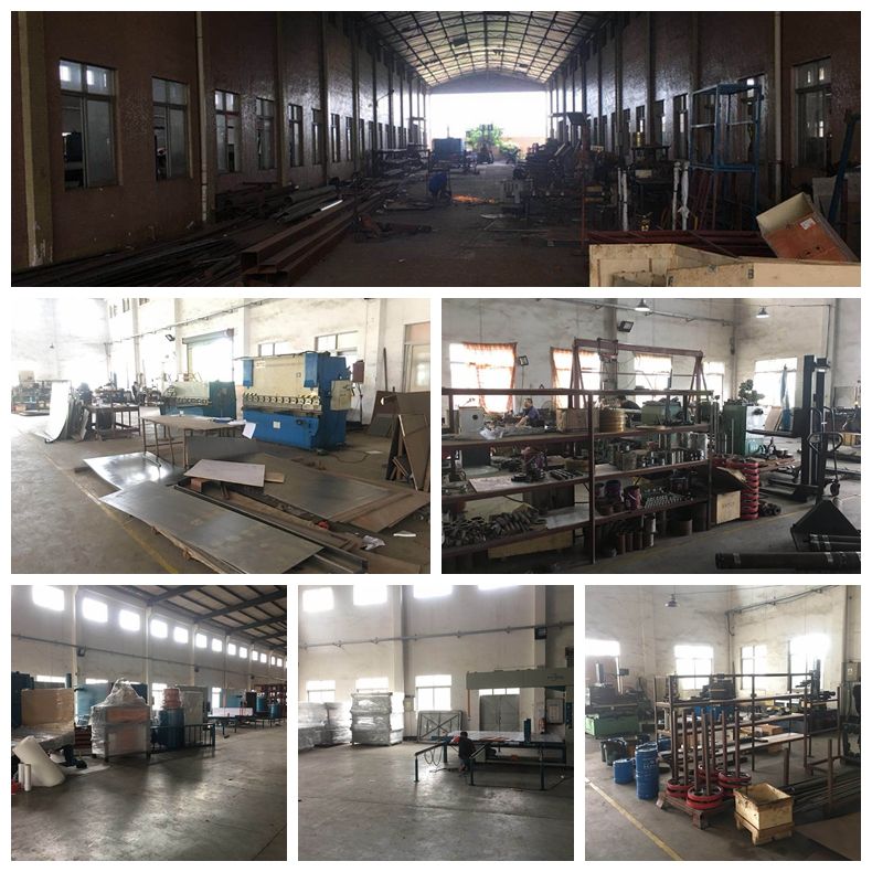 Eva Foam Cutting Machine