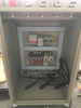 Packaging machine pillow bag mattress roller compressing machinery