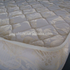 Fully Automatic quilting fast speed tape edge machine mattress surrounding machinery