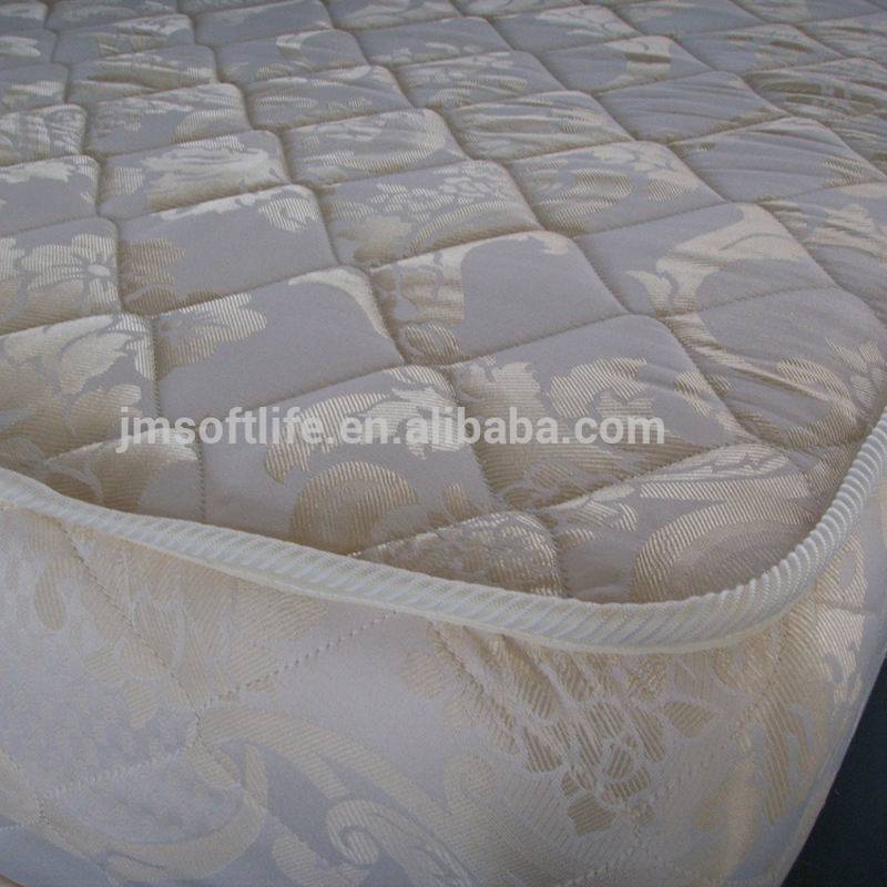 Fully Automatic quilting fast speed tape edge machine mattress surrounding machinery