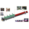Best selling products 2019 in usa printing function polyurethane foam machine auto