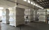 Auto Tape Edge Machine banding bed machinery