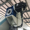 Competitive price with high quality Auto CAD Multi-Function contour foam cutter
