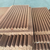 2019 Best selling product wire cutting Automatic foam board cutter