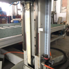Distributors wanted for new product vertical cutting sofa foam cutter