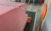 Ali baba china online shopping site wholesale Auto CAD 3d foam cutter