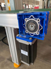 Cutting Machine Epe Foam Motor Block Saw Cutting Machine Sale Hot