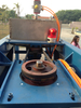 Automatic PU Foam making machine