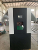 Mattress Wrapping Vacuum Packing Machine Case Bags Packaging Film Sponge foam sheet packaging equipment