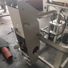 Semi-Automatic Tape Edge Mattress Sewing Machine