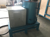 Hot selling products in Africa/India best foaming quality factory of polyurethane foam machine low price
