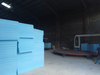 New arrival custom made air permeability machine to make polyurethane foam