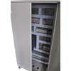 Ali baba top products Low price good quality vacuum foaming machine exporter