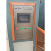 Custom Cheap Reusable High efficient easy maintain integrated foaming machine