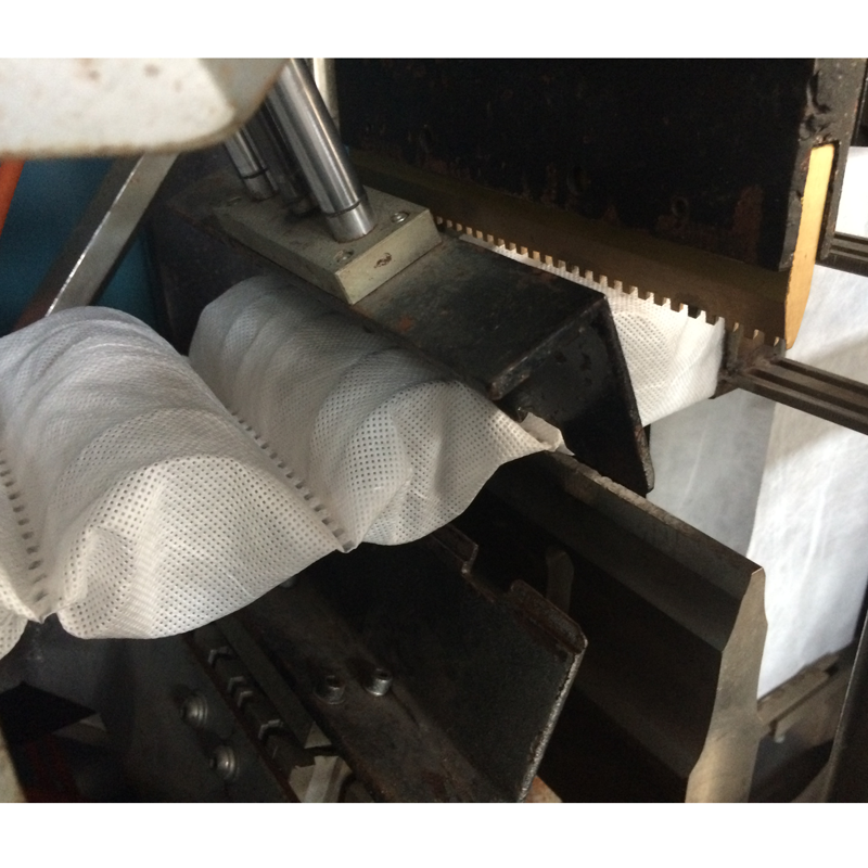 Automatic Mattress Making machine Pocket Spring Coil Machine