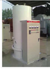 China factory direct best selling wasted foam rebonding machine recycle foam second use foam maker