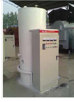 China factory direct best selling wasted foam rebonding machine recycle foam second use foam maker