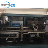 MATTRESS POCKET SPRING MACHINE
