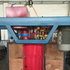 Best selling products in ethiopia automatic polyurethane foam machine price
