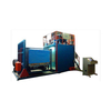 Polyurethane foam plastic rubber sponge making machine PU foam box moulding machine