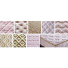 Wholesale-alibaba low vibration and noise Industrial comforter duvet quilting machine