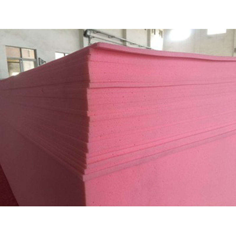 Wholesale china merchandise High performance low noise horizontal latex foam cutting machine