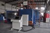 Best wholesale websites Automatic vacuum foaming machine for making various foam