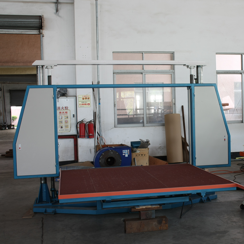All export products easy to operate wire cutting best seller foam cutter