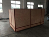 To sale Tape Edge Banding Machine Sewing Machinery