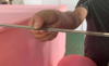 Reliable chinese supplier Multi-Function vertical cutting foam cutter price
