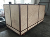 High quality edge banding machine semi auto tape edge embroidery machine mattress machine line