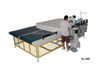 Mattress Machine Automatic Tape Edge Machine for Mattress Sewing Machinery