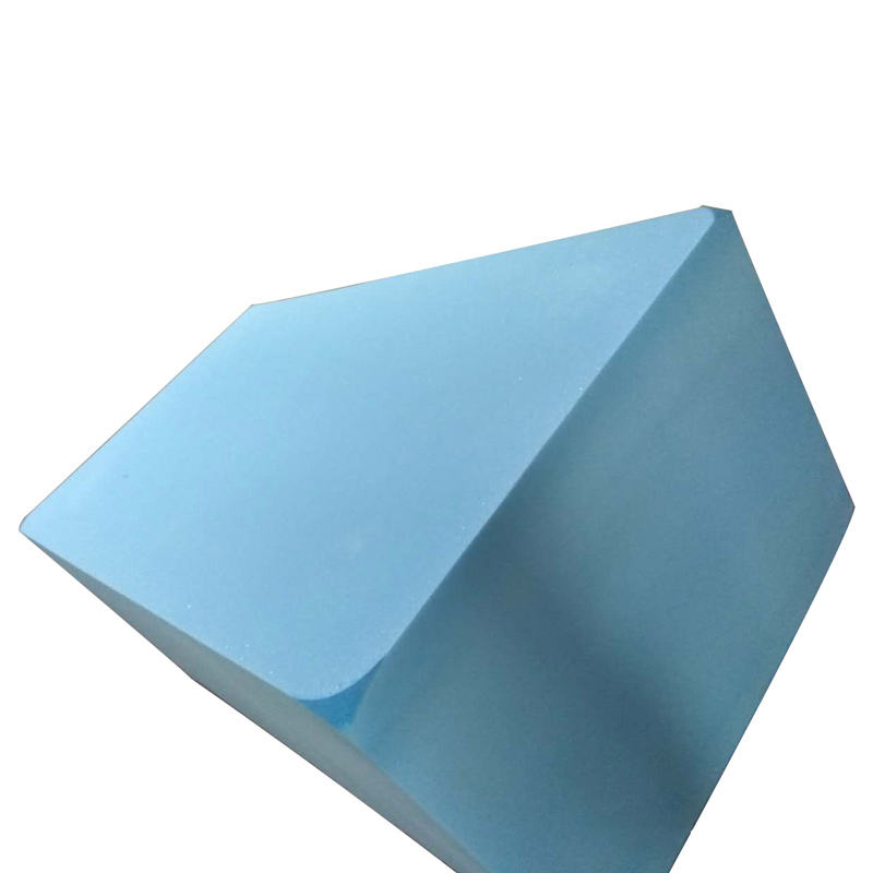 Best selling products in russia foam board cutter for multi-foam blocks horizontal cutting