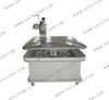 Tape Edge Machine Surrounding edging machine locked stitcher
